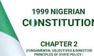 So, Why Has the 'Segun Osoba/Bala Usman-Chapter Two' Moment Eluded Nigeria?