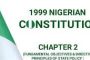 So, Why Has the 'Segun Osoba/Bala Usman-Chapter Two' Moment Eluded Nigeria?