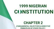 So, Why Has the 'Segun Osoba/Bala Usman-Chapter Two' Moment Eluded Nigeria?