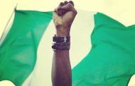 When Memorialisation Turns Into a Site of Struggle for Nigerian Activists