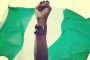 When Memorialisation Turns Into a Site of Struggle for Nigerian Activists