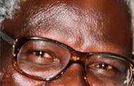 What Cadres, Others Said @ Eddy Madunagu’s 80th Birthday
