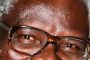 What Cadres, Others Said @ Eddy Madunagu’s 80th Birthday