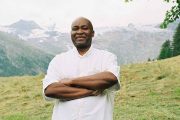 Wits, Prof Achille Mbembe and the Remaking of Africa
