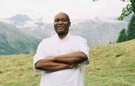 Wits, Prof Achille Mbembe and the Remaking of Africa