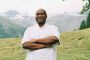 Wits, Prof Achille Mbembe and the Remaking of Africa