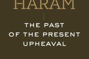 The Genealogy That Does Not Inherit A Civilisational Verdict on Ochonu’s Boko Haram