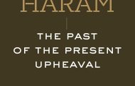 The Genealogy That Does Not Inherit A Civilisational Verdict on Ochonu’s Boko Haram