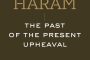 The Genealogy That Does Not Inherit A Civilisational Verdict on Ochonu’s Boko Haram