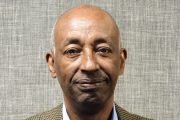 CODESRIA Mourns Prof Fanta Cheru, a Leading African Intellectual
