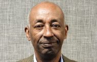 CODESRIA Mourns Prof Fanta Cheru, a Leading African Intellectual