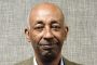 CODESRIA Mourns Prof Fanta Cheru, a Leading African Intellectual