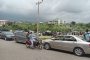 What a Day @ Veritas University, Abuja!