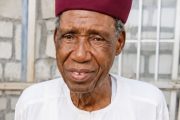 Remembering Prof Dandatti Abdulkadir @ His Death