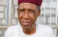 Remembering Prof Dandatti Abdulkadir @ His Death