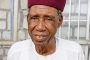 Remembering Prof Dandatti Abdulkadir @ His Death