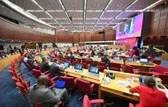 Africa Needs a Radical Plan to Tackle 15m Youth Job Crisis