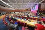 Africa Needs a Radical Plan to Tackle 15m Youth Job Crisis