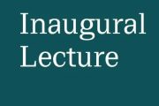 Ahead of Prof Abiodun Adeniyi and Prof Major Adeyi’s Inaugural Lecture