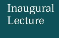 Ahead of Prof Abiodun Adeniyi and Prof Major Adeyi’s Inaugural Lecture