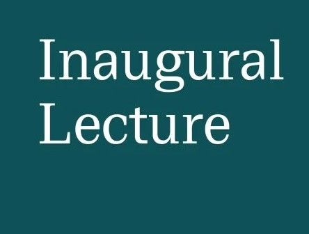 Ahead of Prof Abiodun Adeniyi and Prof Major Adeyi’s Inaugural Lecture