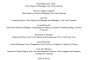 Controversy Thickens Over ‘Boghossian Report’ on the Humanities And Social Sciences in the US
