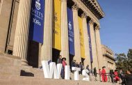 The West Still Leads in the 2026 CWUR, With an Upset in Africa