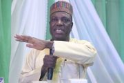 IOLDCs Appoints Prof Kwaja As Senior Advisor for Africa