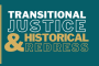 Transitional Justice As Nigeria’s Walk Away From Uncertainty to National Healing and Sustainable Peace