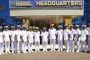 The Nigerian Navy @ 70: Maritime Power, National Security and Strategic Relevance in the 21st Century