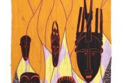 New Edition of Walter Rodney's 'How Europe Underdeveloped Africa' Coming