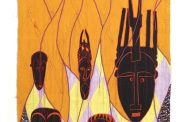 New Edition of Walter Rodney's 'How Europe Underdeveloped Africa' Coming