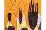 New Edition of Walter Rodney's 'How Europe Underdeveloped Africa' Coming