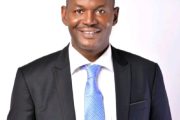 Leadership Transition in Nigerian Political Science Association (NPSA)