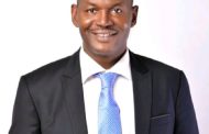 Leadership Transition in Nigerian Political Science Association (NPSA)
