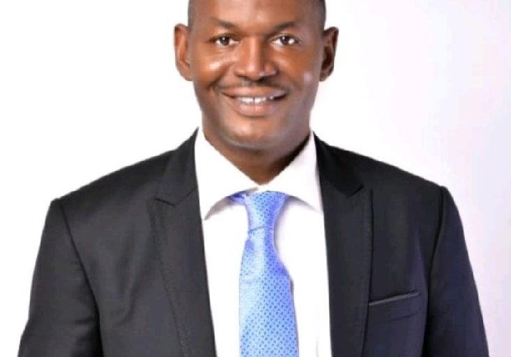 Leadership Transition in Nigerian Political Science Association (NPSA)