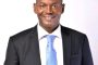 Leadership Transition in Nigerian Political Science Association (NPSA)