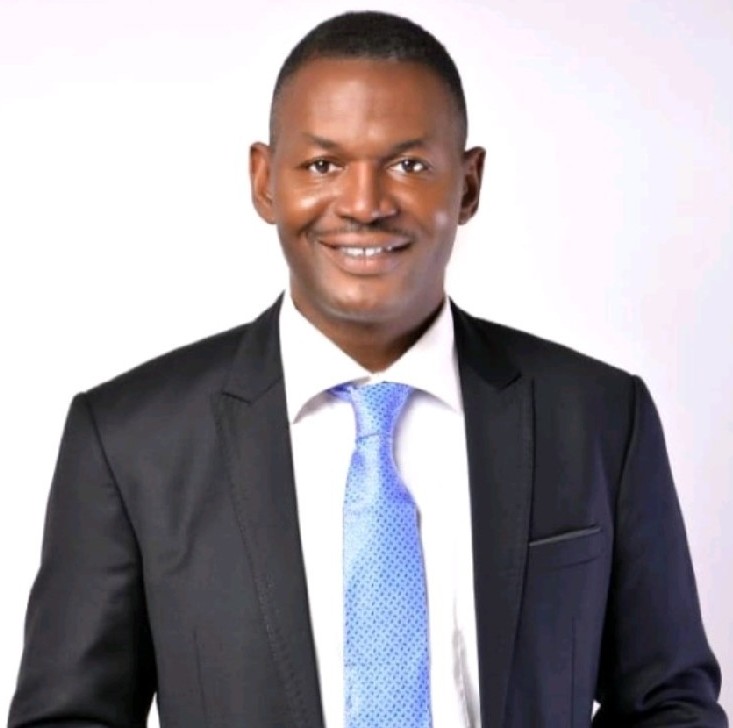 Leadership Transition in Nigerian Political Science Association (NPSA)