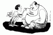 Beyond the Stereotype: How Dependency Theory Remains Relevant
