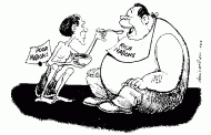 Beyond the Stereotype: How Dependency Theory Remains Relevant