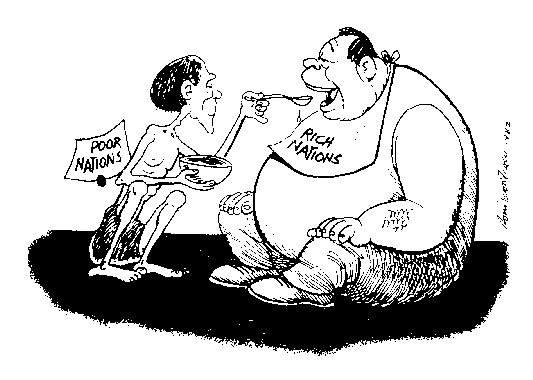 Beyond the Stereotype: How Dependency Theory Remains Relevant