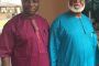 General Abdulsalami Abubakar: A Birthday Tribute to a Patriot, Peacemaker, Statesman
