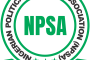 Can NPSA Be That Singularity for Nigeria?