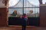 When Abuja Became Idoma Land