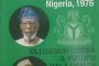 Nigeria is Dying, Activists Fume