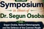 Rebuilding Trust and Restoring Security As Strategic Priorities for the New ECOWAS Chairman