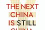 A Self-Absorbed Giant: Dearth of Chinese Lessons for the Rest of the World