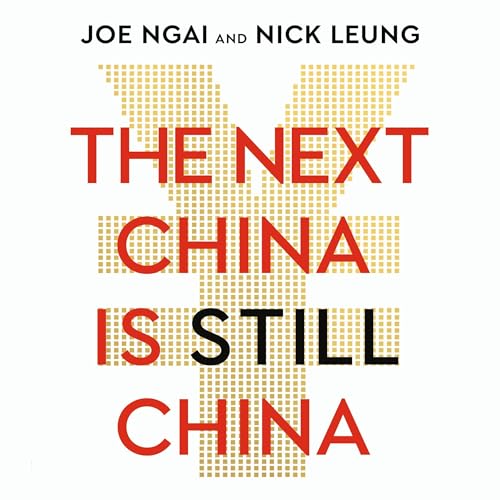 A Self-Absorbed Giant: Dearth of Chinese Lessons for the Rest of the World