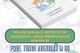 Gani Yoroms and Femi Melefa, Intellection and Global Governance: A Festschrift for Tunde Adeniran – A Book Review
