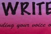 Rosa Luxemburg Foundation’s Empowerment Push for Creative Writers in Abuja Schools